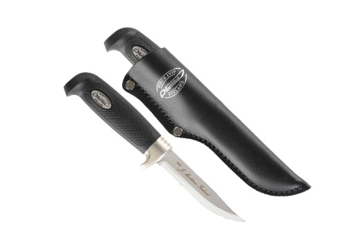 NÓŻ WĘDKARSKI MARTTIINI LITTLE CONDOR BASIC 18,5cm