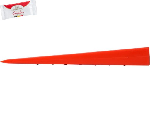 YATO KLIN DO DREWNA L 245MM YT-79881