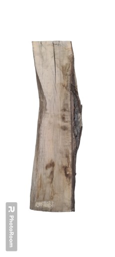 Orzech włoski, walnut, nussbaum, deski, tarcica 1070x150x50