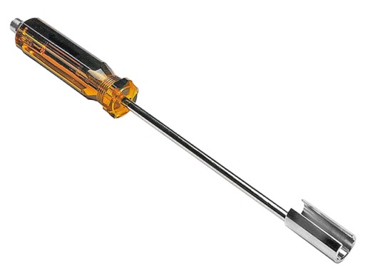 Klucz do dokręcania wtyków F HANLONG HT-2206F