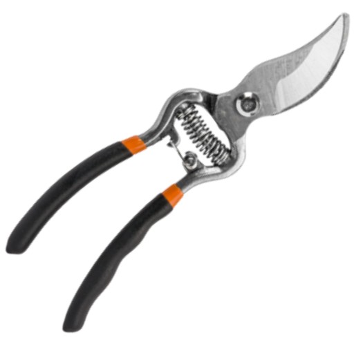 Sekator Ergonomiczny do gałęzi mocny trwały