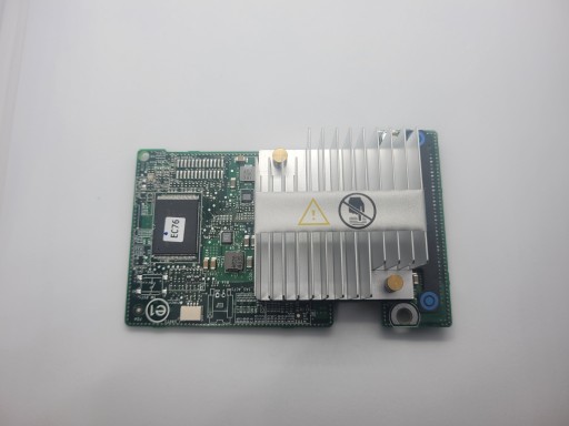 Kontroler SAS RAID DELL PERC H310 Mini