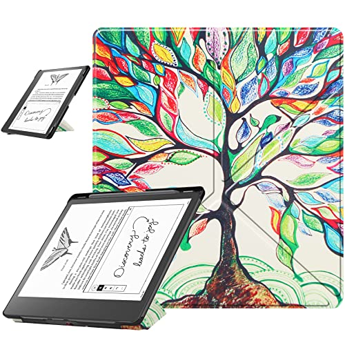 FUTERAŁ ETUI KINDLE SCRIBE 10.2