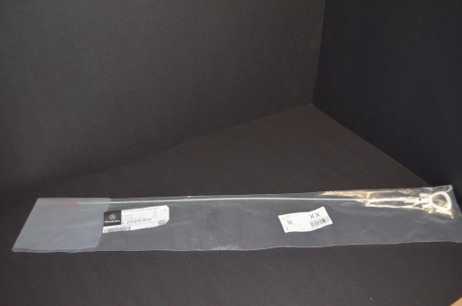 A2700103001 MIARKA BAGNET OLEJU Mercedes