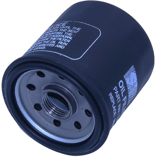 Filtr oleju SP4015/1