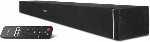SOUNDBAR MEDION LIFEBEAT P61078 MULTIROOM AUX WLAN