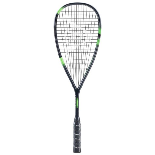 Rakieta do squasha DUNLOP APEX INFINITY