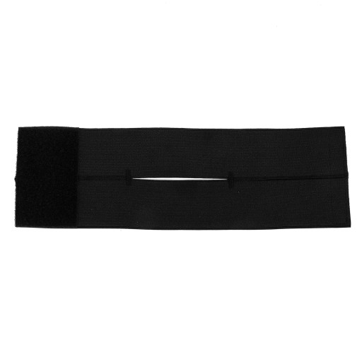 Atheltic Tape Glove Mallet Boxing Wraps Women