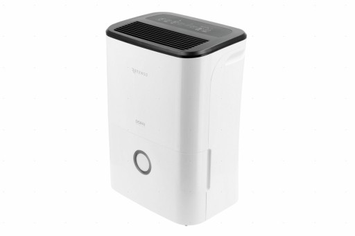ROTENSO DORAI D16X - OSUSZACZ POWIETRZA