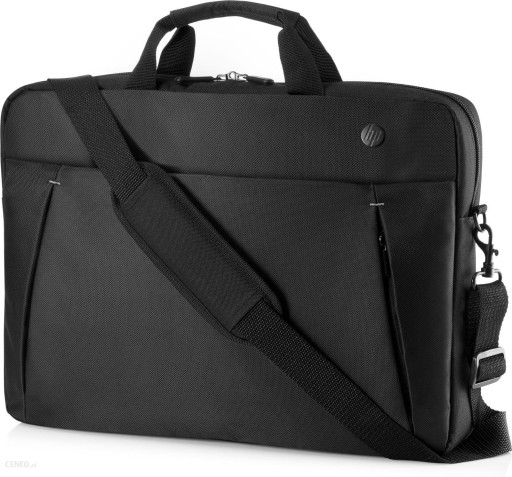 Torba Na Laptopa HP Slim Top Load 17.3' 17''