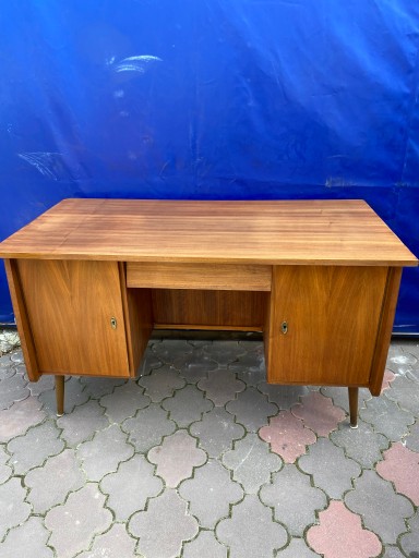 Biurko PRLART-DECO oryginalne DESIGN