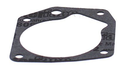 USZCZELKA KOMORY PŁYWAKOWEJ GAŹNIKA POLARIS PREDATOR 50 04-06, PREDATOR 90
