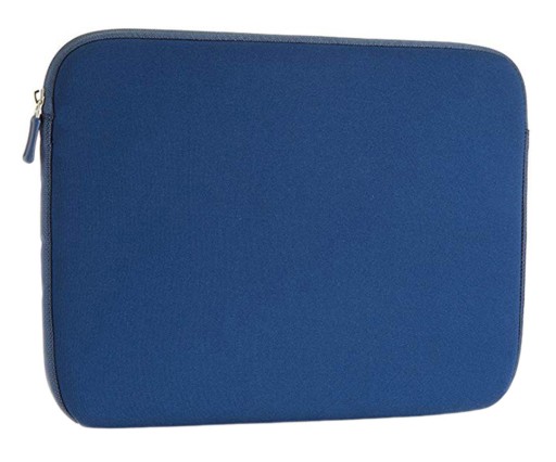 ETUI NEOPRENOWE POKROWIEC TORBA NA LAPTOPA NOTEBOOKA 13 CALI