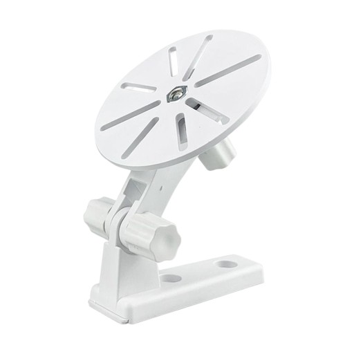 zr-Camera mounting bracket, no holes needed