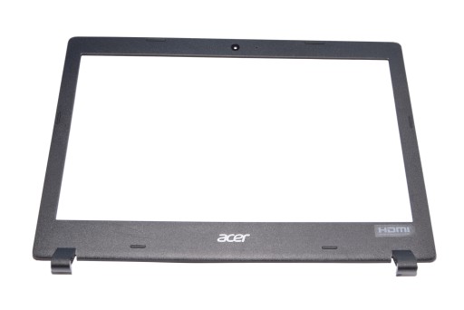 RAMKA MATRYCY ACER ASPIRE 1 A114-32 A314-21