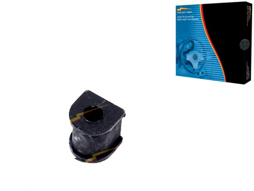 PODUSZKA STABILIZATORA KRAFT AUTOMOTIVE 90373771 4