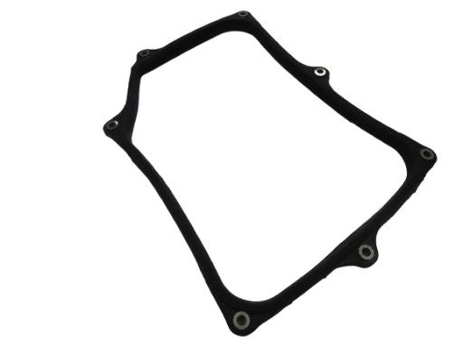 USZCZELKA MISY OLEJOWEJ RENAULT OE 7700749967