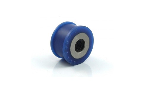 TULEJA NAPINACZA ALTERNATORA AUDI SKODA VW SEAT