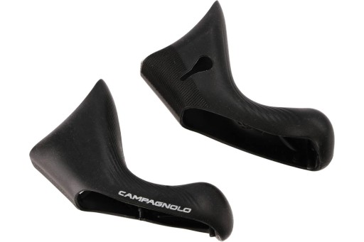 Campagnolo gumy na klamkomanetki 12s EP SUPER