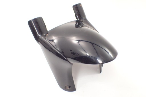 Kawasaki ZX-9R Ninja 00-02 Błotnik przód