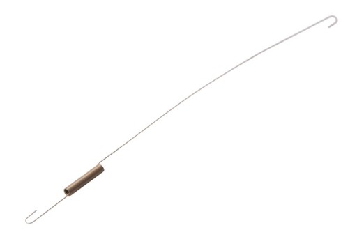 SPRĘŻYNA REGULATORA PRZEPUSTNICY BRIGGS 691842
