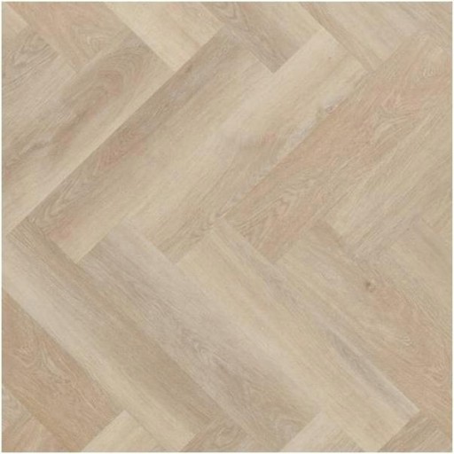 PANELE Winylowe Arbiton Dąb Dearwood V4 JODEŁKA