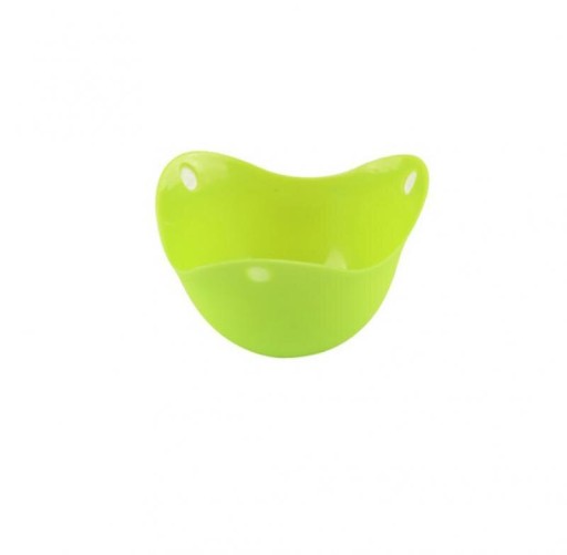 1Pcs/5Pcs Egg Cooker Steam Eggs Plate High Tempera