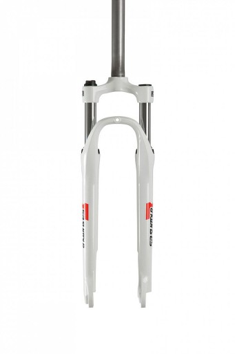 Amortyzator SUNTOUR M3030 29
