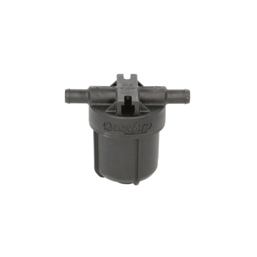 FILLTR LPG LPG LOVATO/1 LOVATO