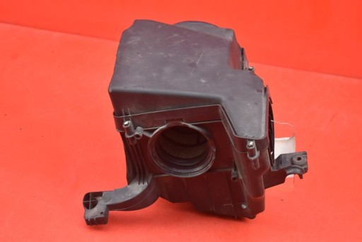OBUDOWA FILTRA POWIETRZA 7M519600BF FORD FOCUS MK2 1.8 TDCI 116 KM LIFT