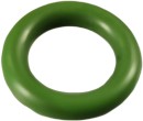 ORING POMPY PALIWA MERCEDES CDI USZCZELKA DIESEL
