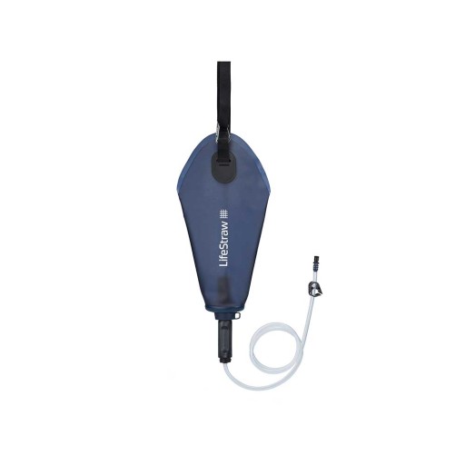 Filtr LifeStraw Peak Flex Gravity Filter System 3L