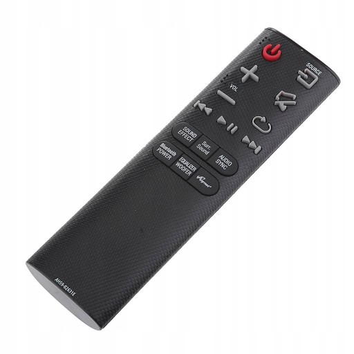 zdalnego do systemu soundbar