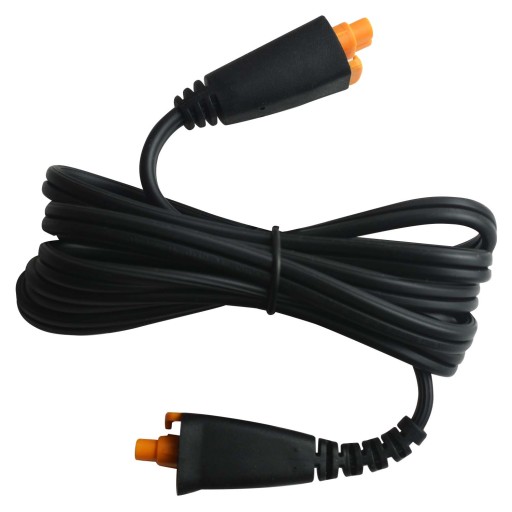 CS ONE CONNECT ADAPTER CABLE PRZEJŚCIÓWKA 40-376