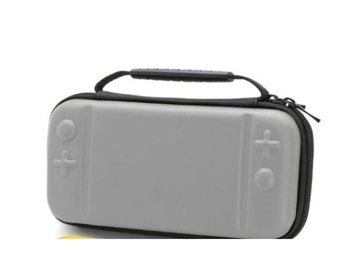 ETUI POKROWIEC NINTENDO SWITCH LITE