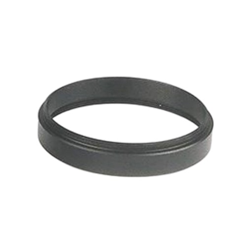 Metalowy adapter tubusu okularu Fotografia, 7mm
