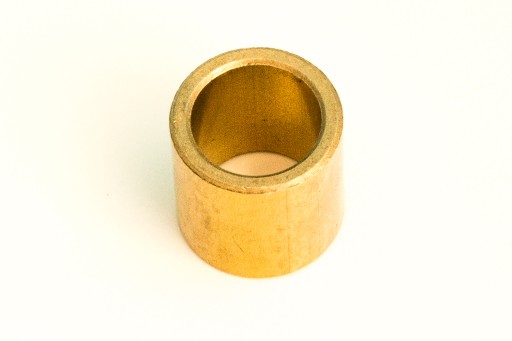 TULEJKA typ BOSCH 12.07x16.12x16 mm / 12x16x16 mm / SBU9003