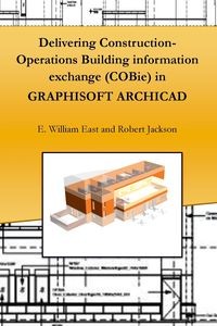 DELIVERING CONSTRUCTION-OPERATIONS BUILDING INFO..