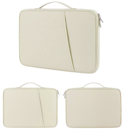 DO NOTEBOOK TABLET IPAD MACBOOK 12