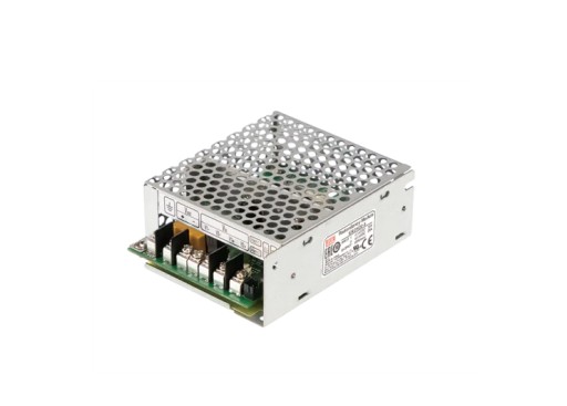 Moduł zasilania redundantnego 48V 20A MEAN WELL