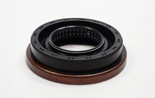 Uszczelniacz mostu atak GRAND VITARA 2 27431-66J00