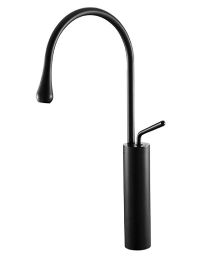 VELDMAN BATERIA UMYWALKOWA IKA BLACK