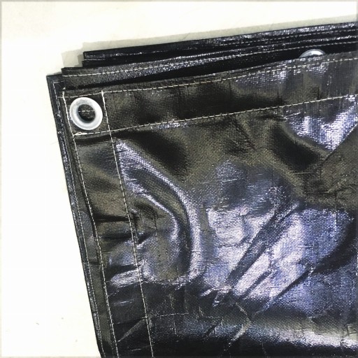 Plandeka na kontener kontenerowa 3,5x7 280g