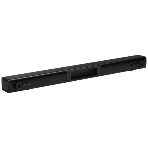 Soundbar Panasonic SC-HTB150 2.1 100 W czarny