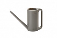 Konewka MAX antracyt jasny 1,5l