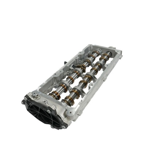Moduł wałków rozrządu VW CRAFTER II MAN TGE VW T6 04L103044AG
