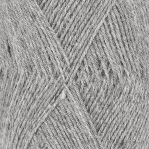 Włóczka skarpetkowa - FABEL Drops - kolor: 115