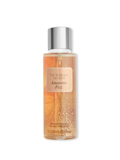 Victoria's Secret Amaretto Fizz mgiełka do ciała