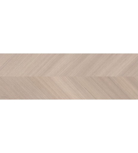 VECTOR CREMA-MIEL 40X120 GAT.1