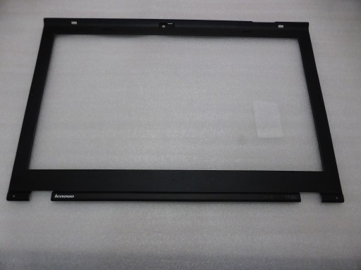 Lenovo ThinkPad T430S RAMKA OBUDOWA MATRYCY